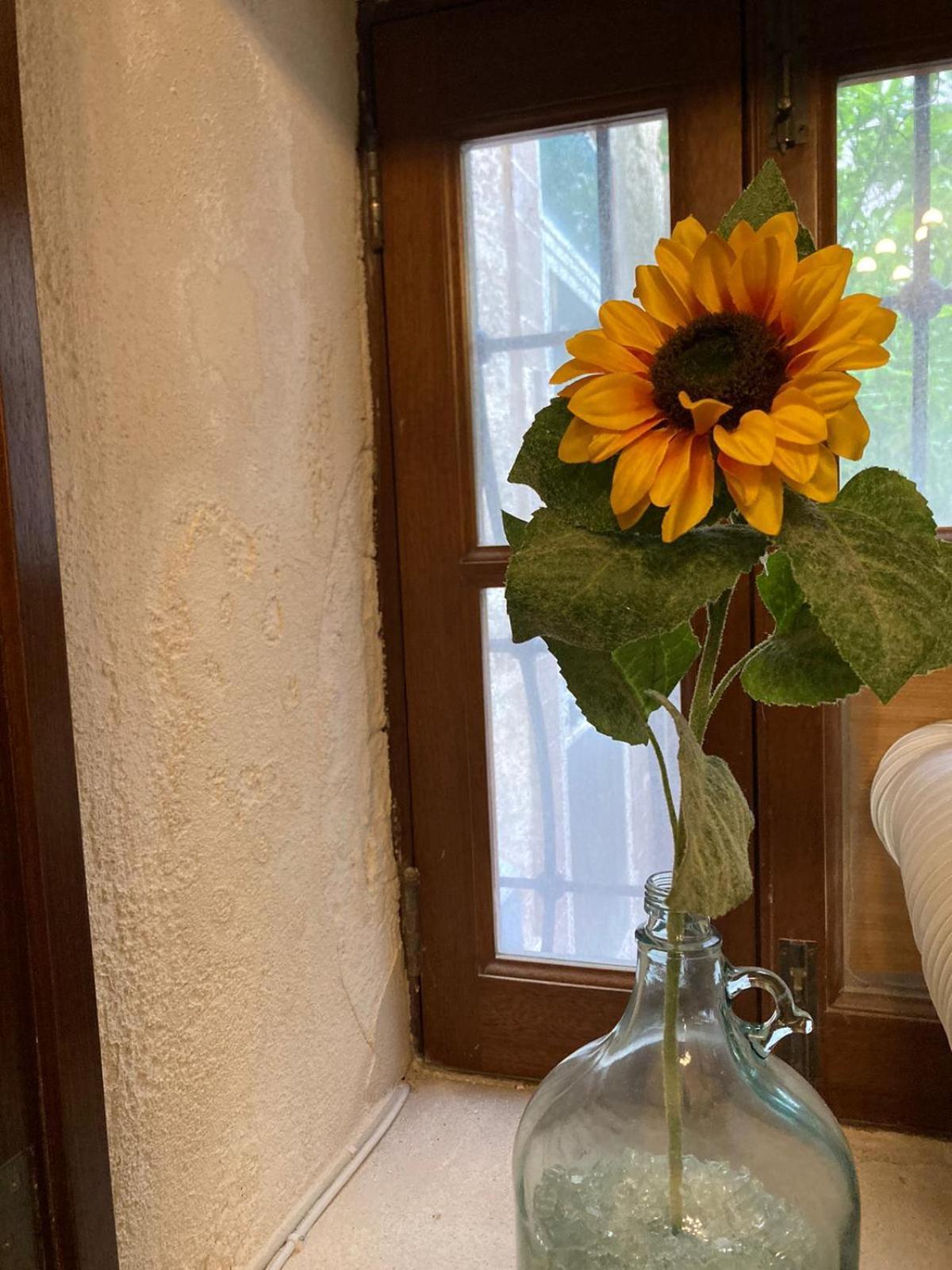 Appartement Charming Central Townhouse In Sliema Steps From Promenade And Sliema Ferry Extérieur photo