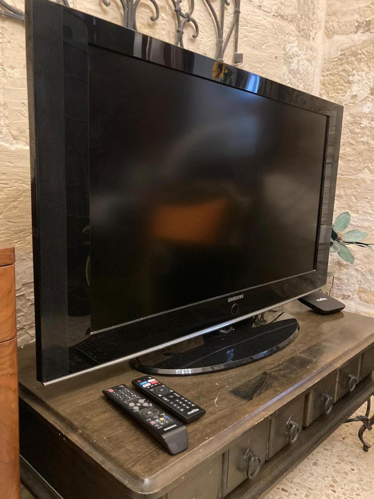 Appartement Charming Central Townhouse In Sliema Steps From Promenade And Sliema Ferry Extérieur photo