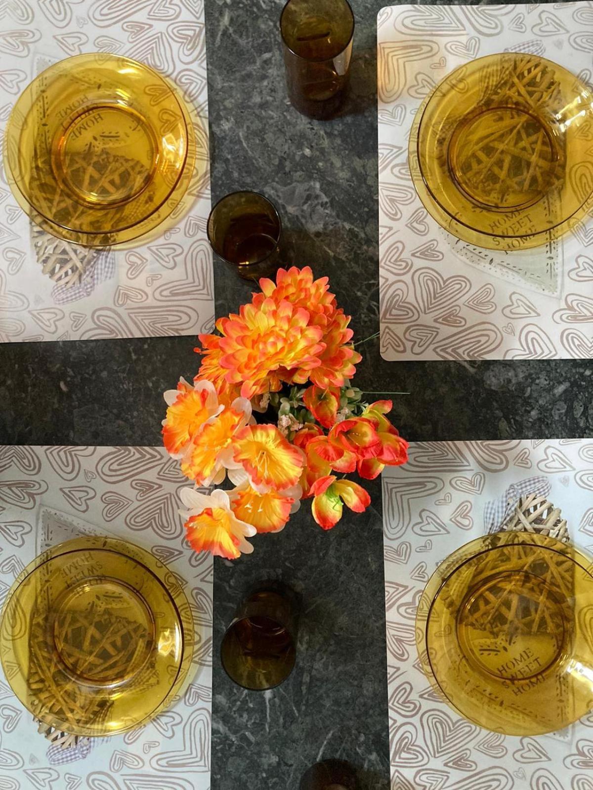 Appartement Charming Central Townhouse In Sliema Steps From Promenade And Sliema Ferry Extérieur photo