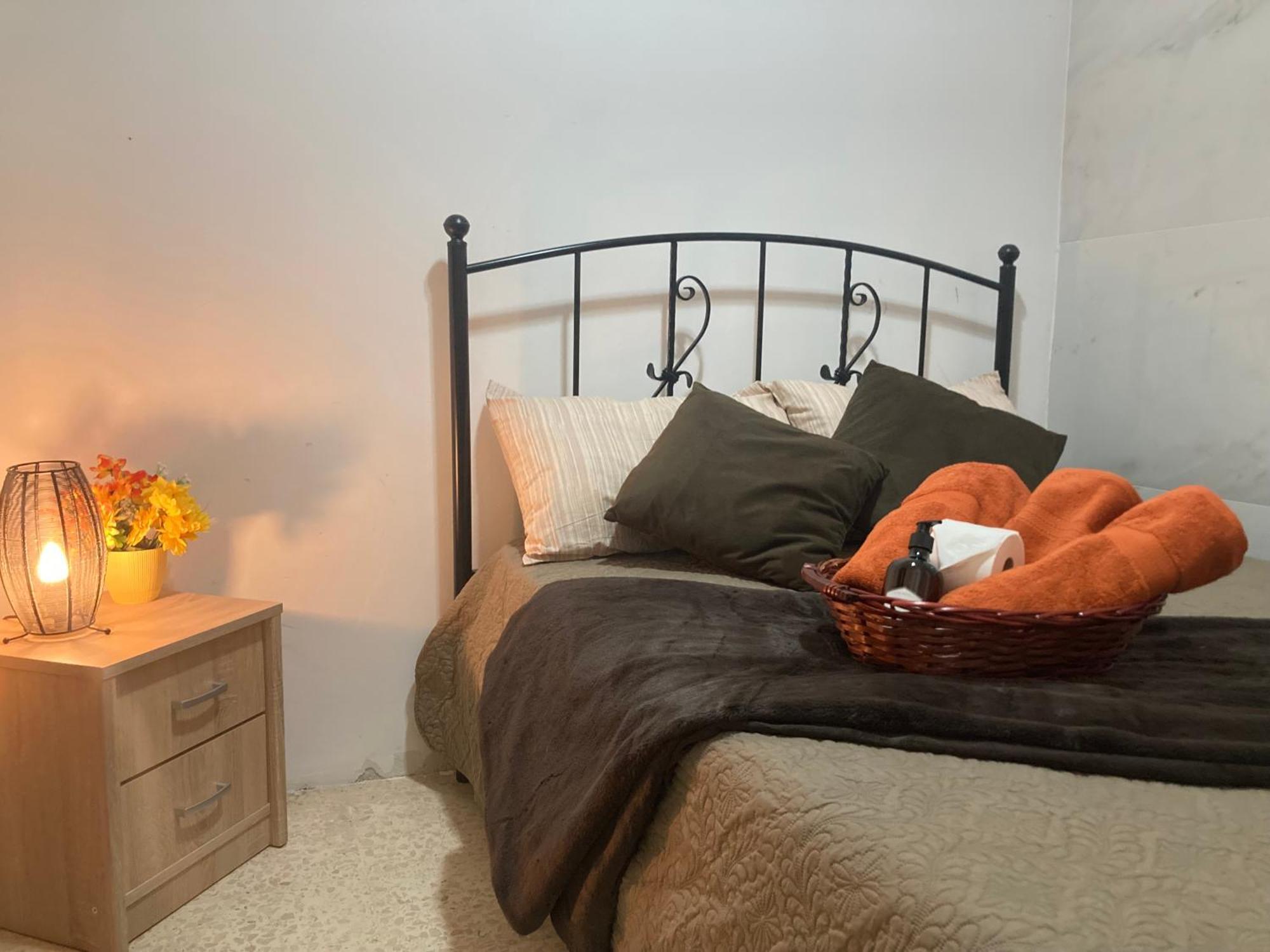 Appartement Charming Central Townhouse In Sliema Steps From Promenade And Sliema Ferry Extérieur photo