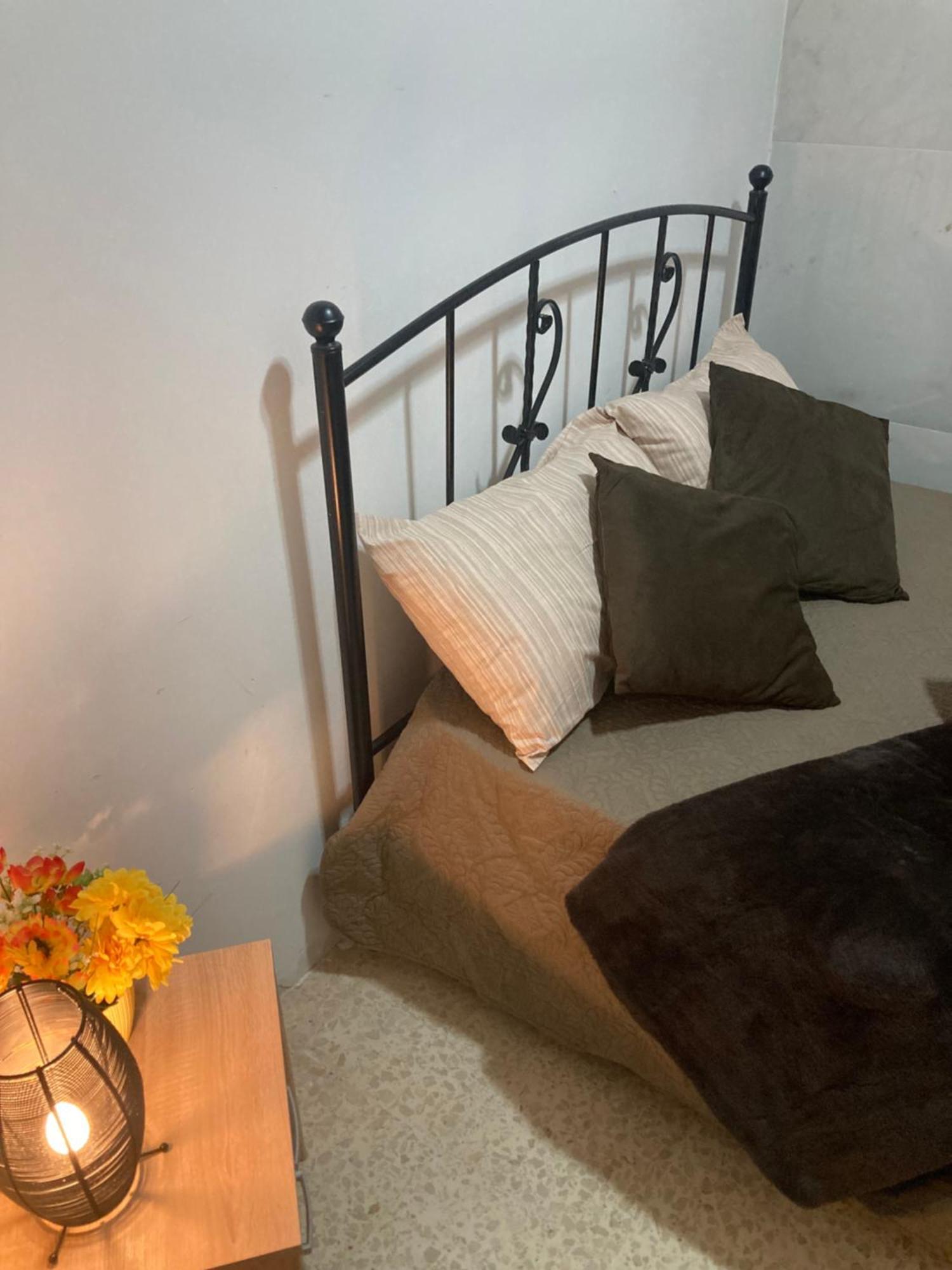 Appartement Charming Central Townhouse In Sliema Steps From Promenade And Sliema Ferry Extérieur photo