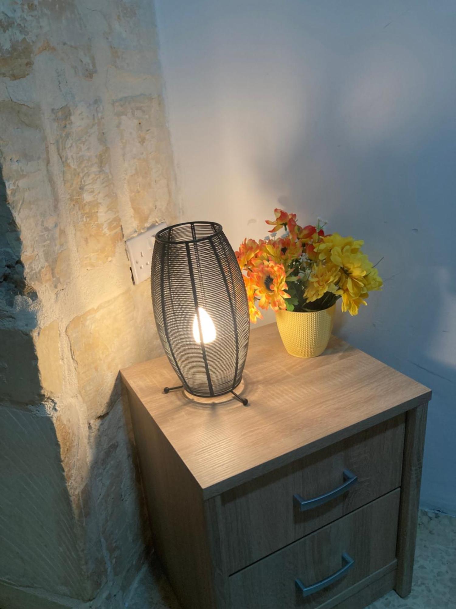 Appartement Charming Central Townhouse In Sliema Steps From Promenade And Sliema Ferry Extérieur photo